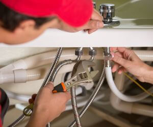 About Water Heater Repair LLC Waverly, IA